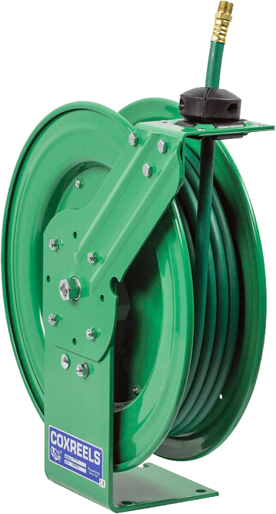 spring-driven-reels-nitro-pro-series-001.png
