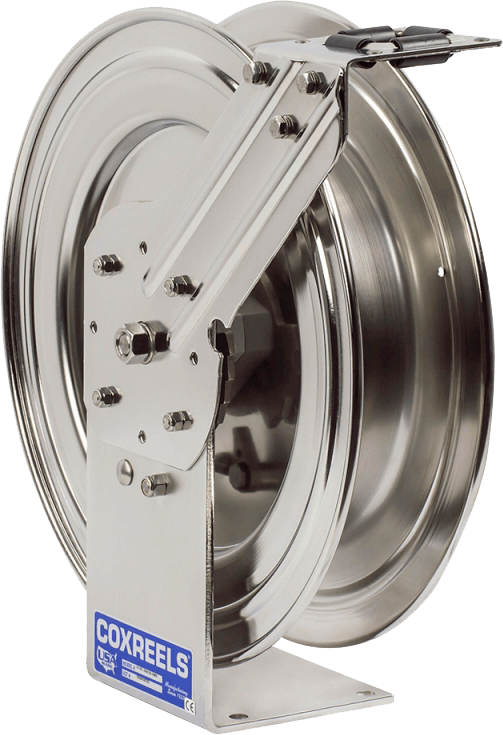 spring-driven-reels-p-ss-series-001.png