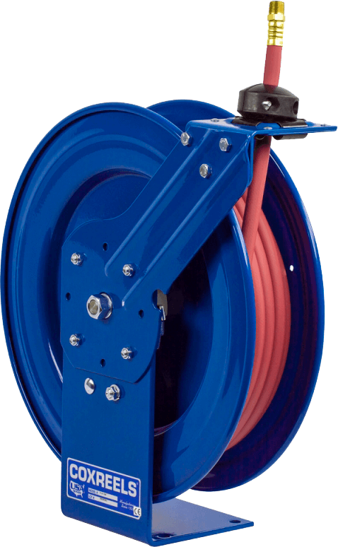spring-driven-reels-p-series-001.png
