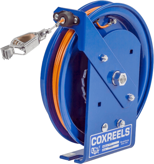 spring-driven-reels-sd-series-001.png