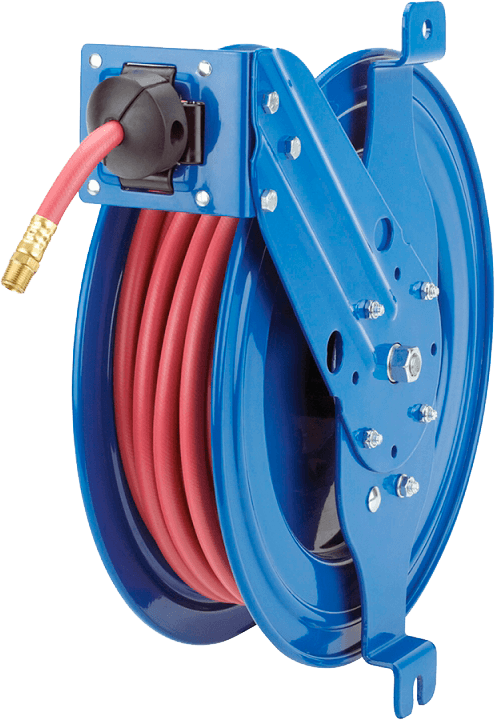 spring-driven-reels-sg-series-001.png