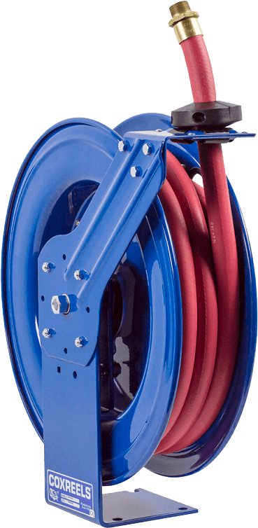 spring-driven-reels-sh-fuel-series-001.png