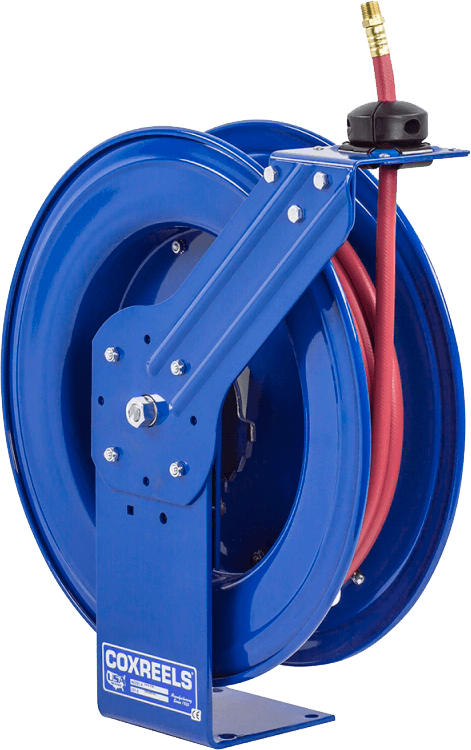 spring-driven-reels-sh-series-001.png