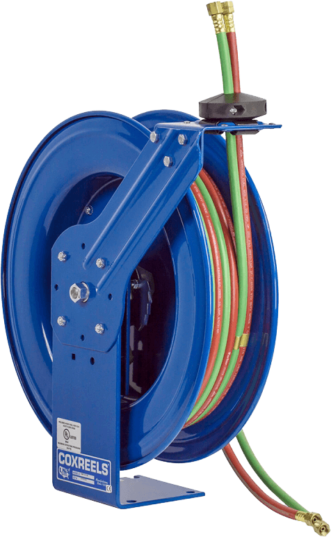 spring-driven-reels-shw-series-001.png