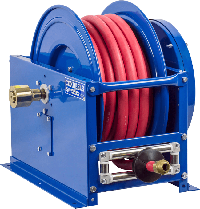 spring-driven-reels-sp-fuel-series-001.png