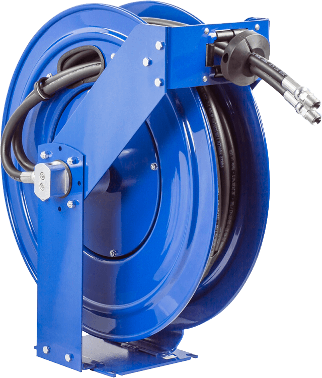spring-driven-reels-tdmp-series-001.png