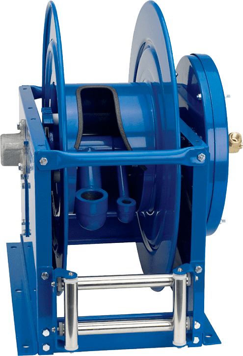 spring-driven-reels-v-series-001.png