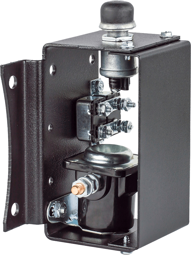accessories-motorized-reels-switch-box-8281.png