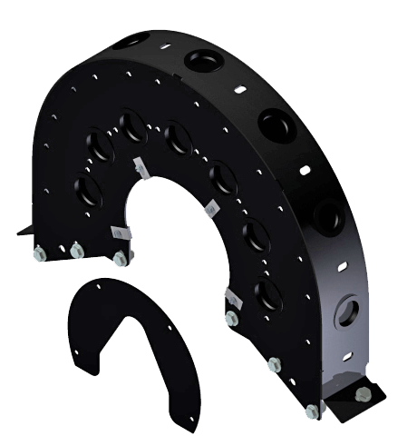 Universal_Bracket_Kit.png