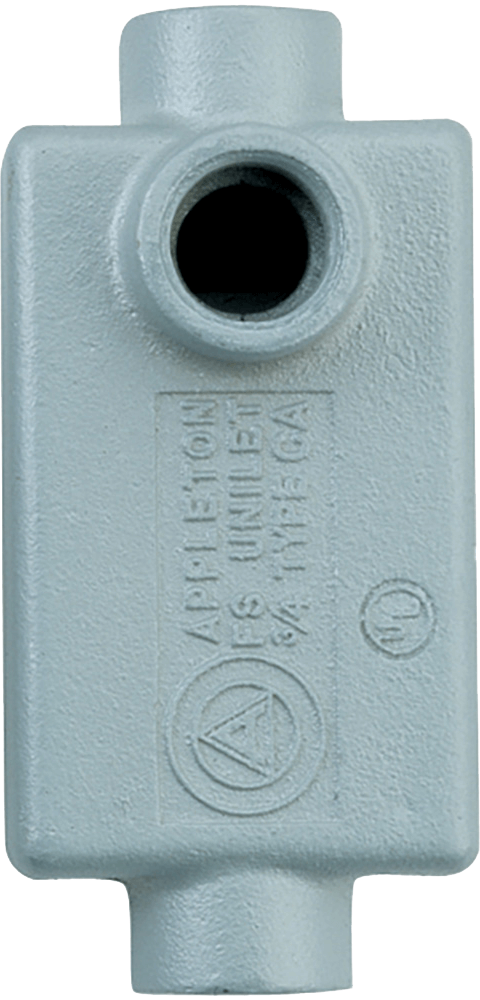 accessories-motorized-reels-switch-vapor-proof-20883.png