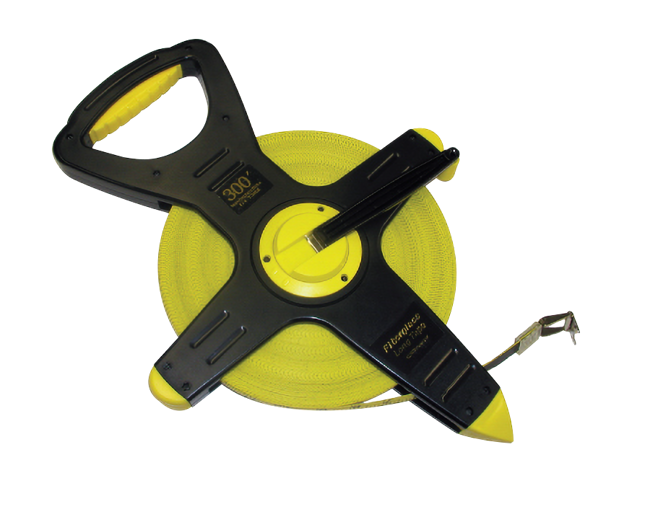 Fiberglass Tapes.png