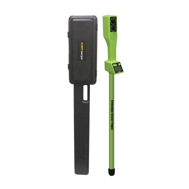MT102 Magna-Trak® 100 Series.png