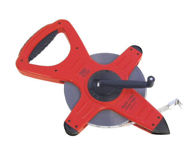Nylod-clad Steel Tapes.png
