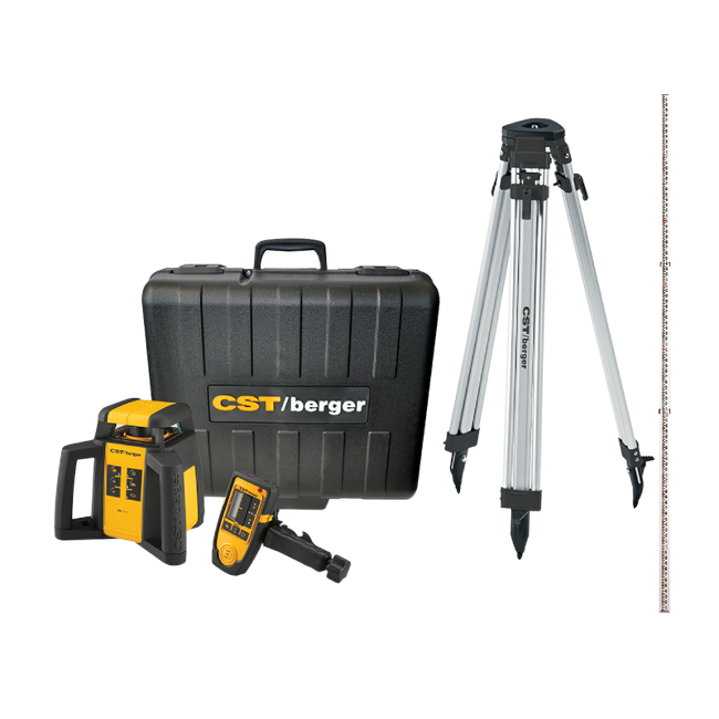 RL25HCK Self-Leveling Rotary Laser Level Kit.png