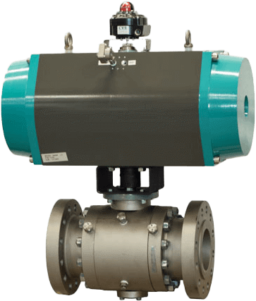 6700-600lb-350-actuator-870-limit-42.png