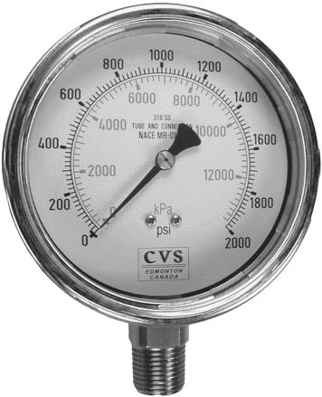 CVS-4-inch-316-SST-Safety-Gauge-3.png