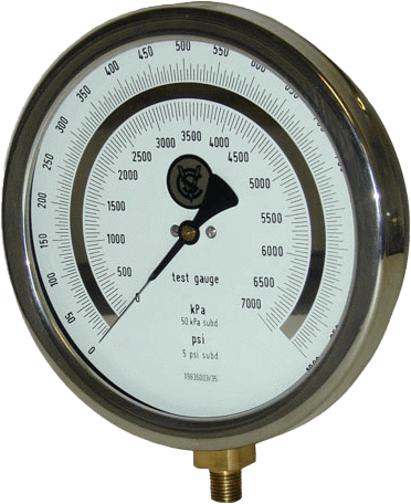 6_10in-Test-Gauge-87.png