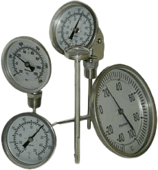 Copy-of-Thermometers-28.png