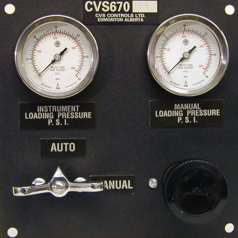 Cover-670-112.jpg