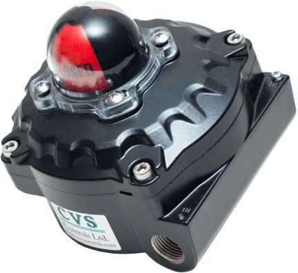 cvs-870-103.png