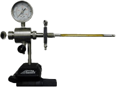 Dew-Point-tester-2-27.png