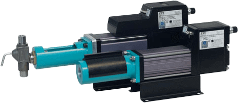 electric-chemical-pumps-49-1.png
