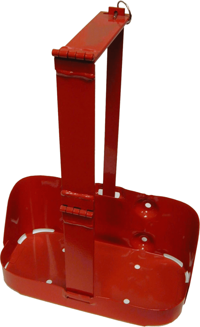 CVS-HP-Carrier.png