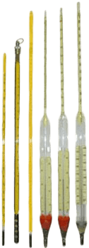 cvs-lab-thermometers-Edit-88.png