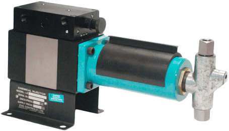 low-emission-pump-8.png