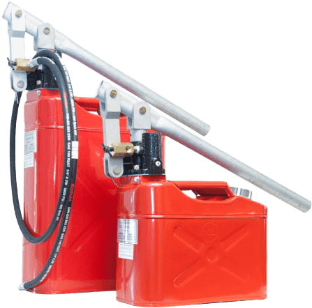 LP-Hand-Pump-20-10-litre-66.png