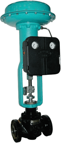 CVS-EZ-4150-Edit-89.png