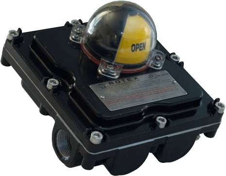 rotex-45.png