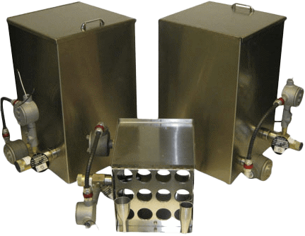 CVS-Sample-Heaters-7.png