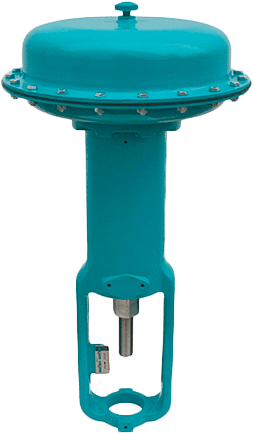 CVS-667-Actuator-1.png