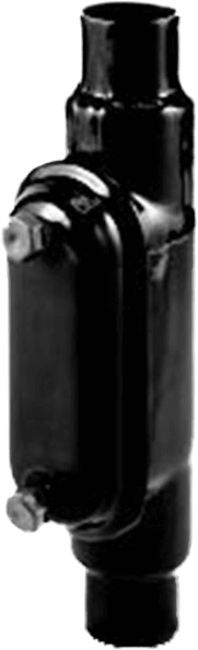 conduit-bodies-c-product.png