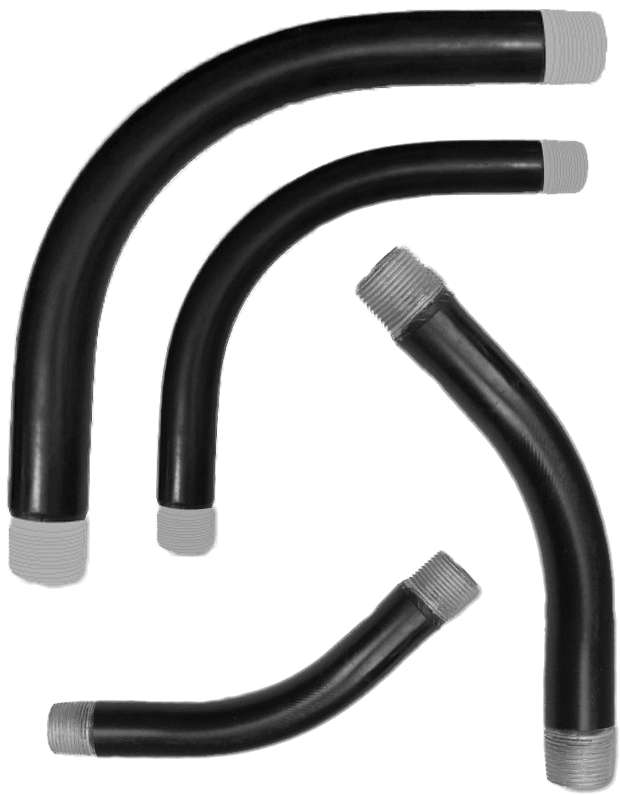 standard-elbows-product.png