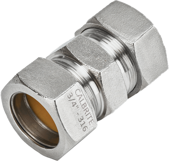 CALBRITE-CompressionCoupling.png