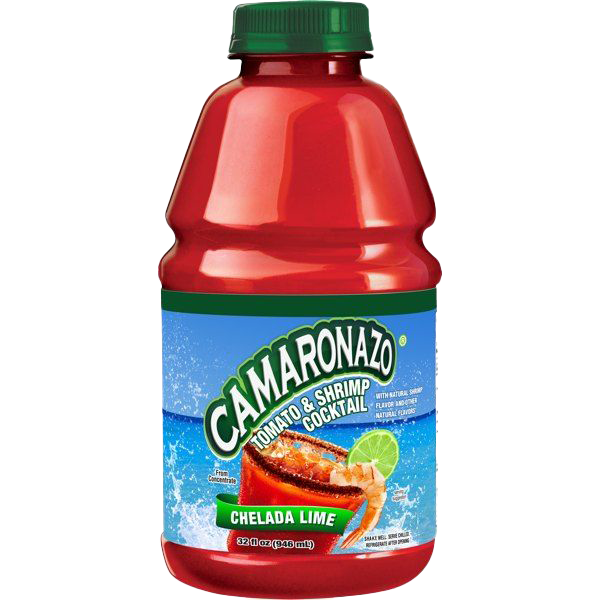 camaronazo-chelada-lime-tomato-and-shrimp-cocktail-82.png
