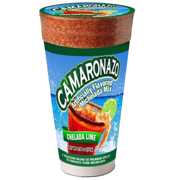 camaronazo-michelada-24oz-foam-cup-chelada-lime-29.png