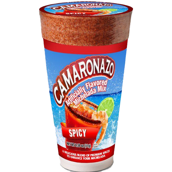 camaronazo-michelada-24oz-foam-cup-spicy-29.png