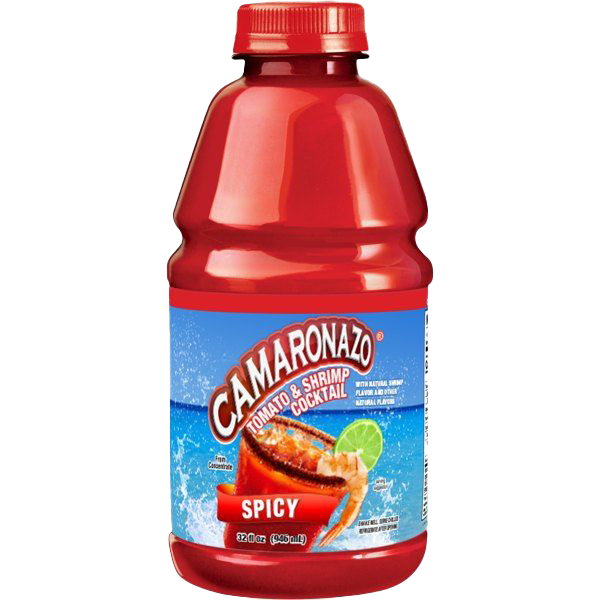 camaronazo-picante-spicy-tomato-shrimp-cocktail-54.png