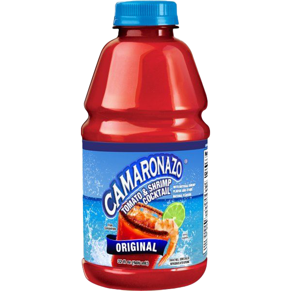 camaronazo-tomato-shrimp-cocktail-97.png