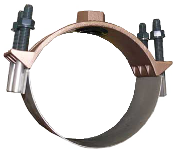 811Saddle.png