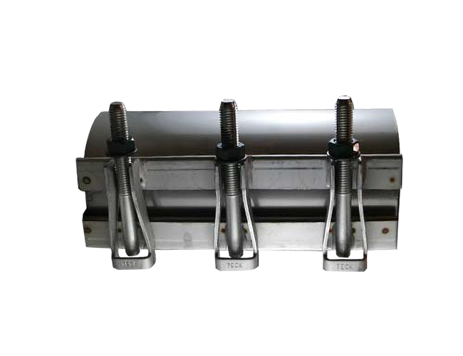 TECK™ 425 Series Stainless Steel Clamp.png