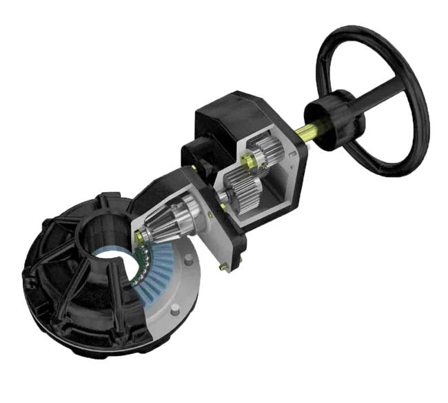 dynatorque-bg-multiturn-bevel-combo.png