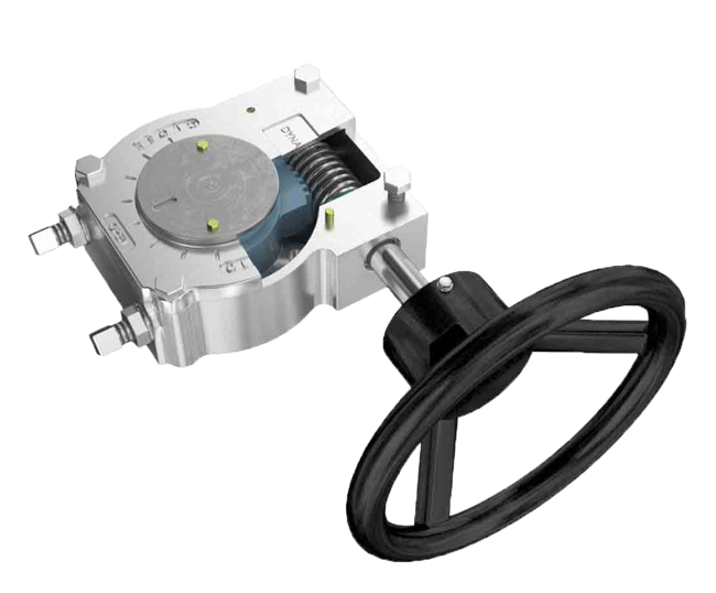 dynatorque-quarter-stainless-steel-combo.png