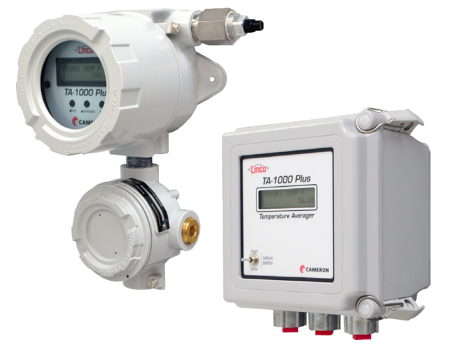 LINCO TA-1000 Plus.png