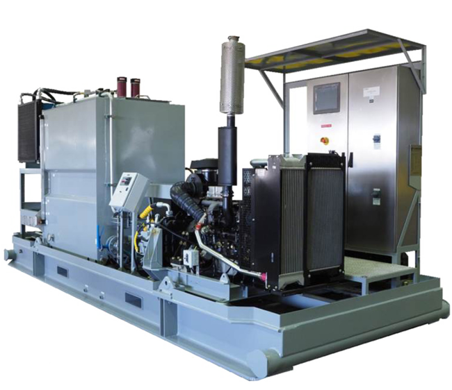 hydraulic-power-unit-combo.png
