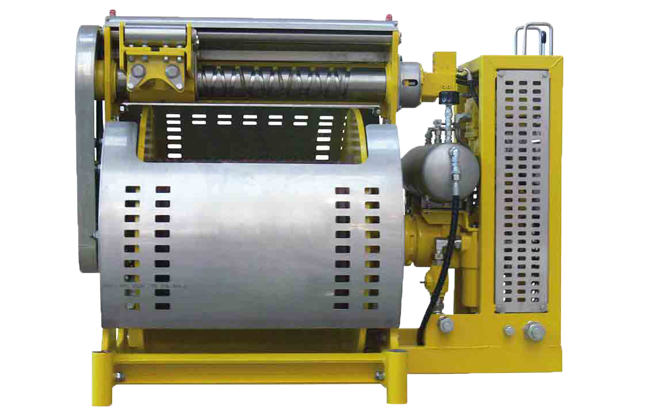 man-rider-utility-winch-card.png
