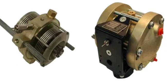 Model 199 Differential Pressure Unit.png